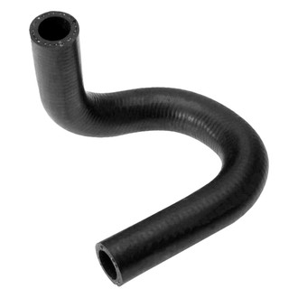 Gates® - HVAC Heater Molded Hose