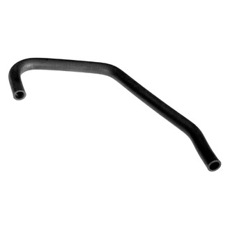 Gates® - HVAC Heater Molded Hose