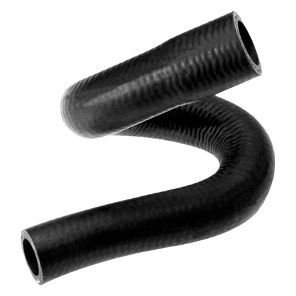 Gates® 19179 HVAC Heater Molded Hose