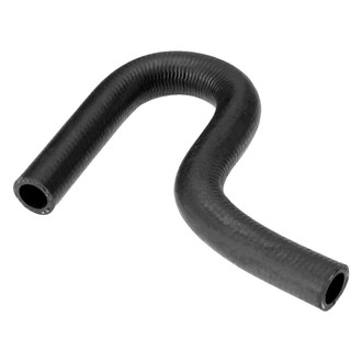 Gates® - HVAC Heater Molded Hose