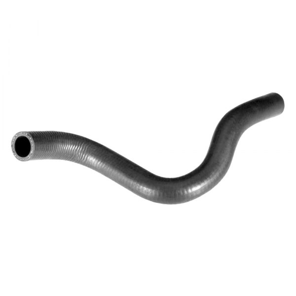 Gates® - HVAC Heater Molded Hose