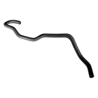 Gates® - HVAC Heater Molded Hose