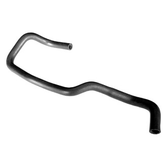 Gates® - HVAC Heater Molded Hose