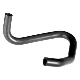 Gates® - HVAC Heater Molded Hose