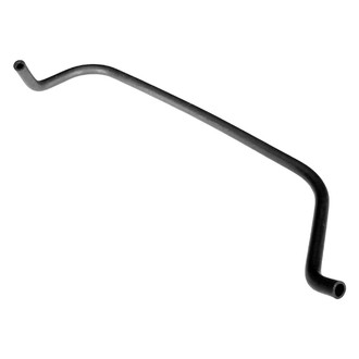 Gates® - HVAC Heater Molded Hose