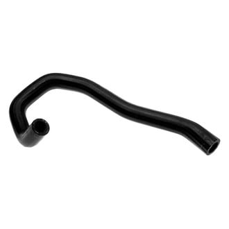 Gates® - HVAC Heater Molded Hose