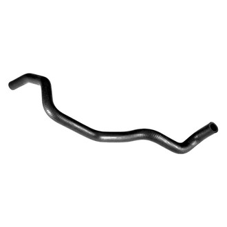 Gates® - HVAC Heater Molded Hose