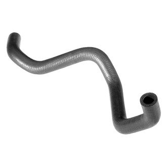 Gates® - HVAC Heater Molded Hose