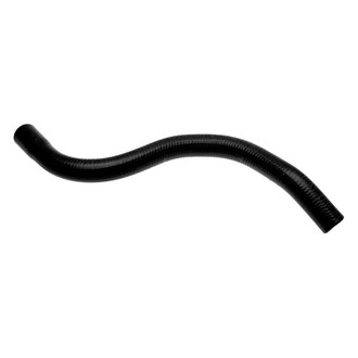 Gates® - HVAC Heater Molded Hose