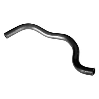 Gates® - HVAC Heater Molded Hose