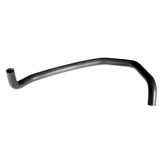 Gates® - HVAC Heater Molded Hose