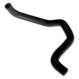 Gates® - HVAC Heater Molded Hose