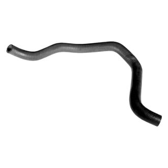 Gates® - HVAC Heater Molded Hose