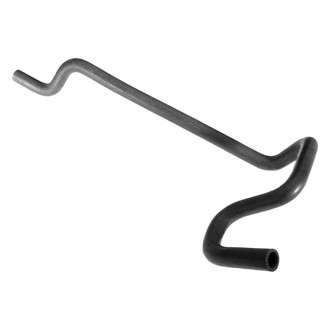 Gates® - HVAC Heater Molded Hose