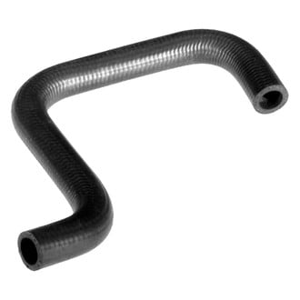 Gates® - HVAC Heater Molded Hose