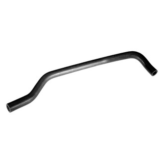 Gates® - HVAC Heater Molded Hose