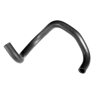 Gates® - HVAC Heater Molded Hose