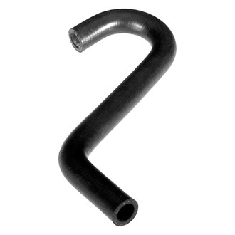 Gates® - HVAC Heater Molded Hose