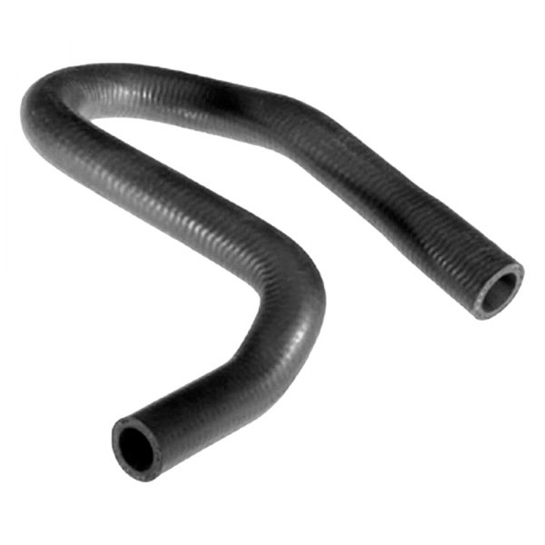 Gates® - HVAC Heater Molded Hose