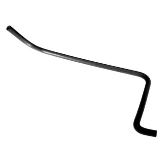 Gates® - HVAC Heater Molded Hose
