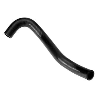 Gates® - HVAC Heater Molded Hose