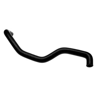 Gates® - HVAC Heater Molded Hose