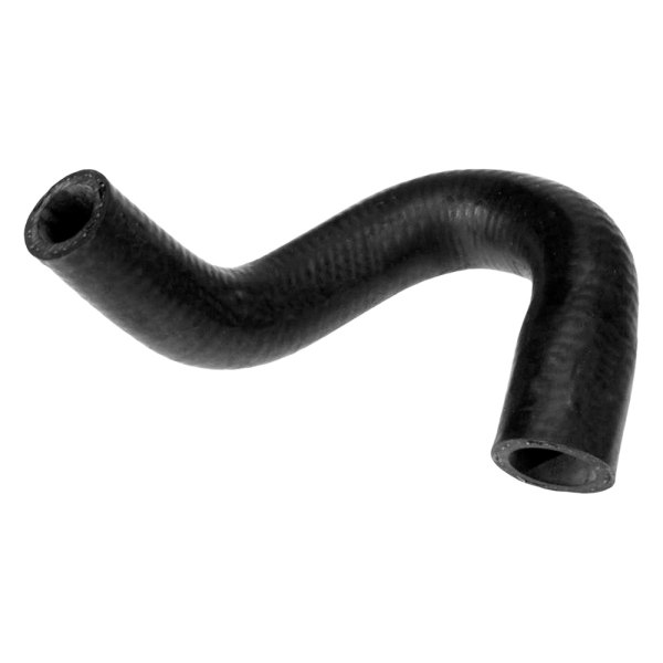 Gates® - HVAC Heater Molded Hose