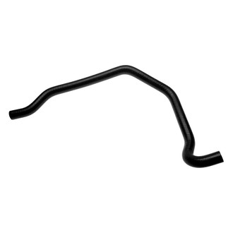 Gates® - HVAC Heater Molded Hose