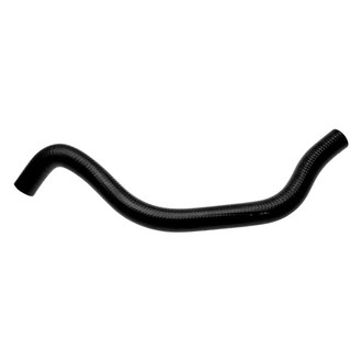 Gates® - HVAC Heater Molded Hose