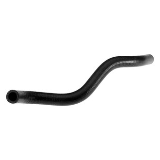 Gates® - HVAC Heater Molded Hose