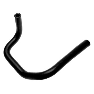 Gates® - HVAC Heater Molded Hose