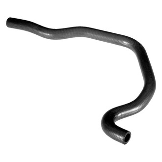 Gates® - HVAC Heater Molded Hose