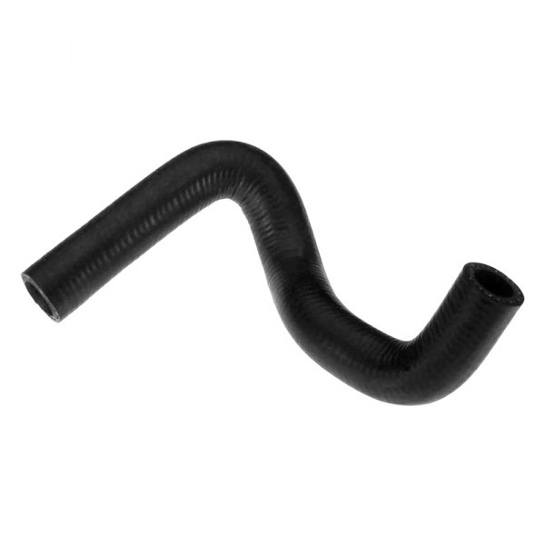 Gates® - HVAC Heater Molded Hose