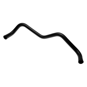Gates® - HVAC Heater Molded Hose
