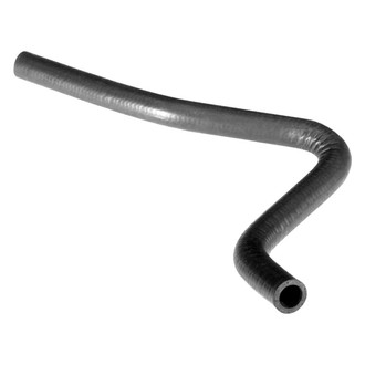 Gates® - HVAC Heater Molded Hose