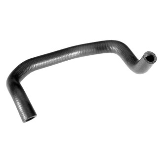 Gates® - HVAC Heater Molded Hose