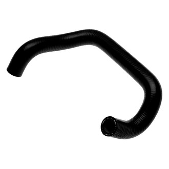 Gates® - HVAC Heater Molded Hose