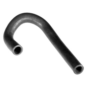 Gates® - HVAC Heater Molded Hose