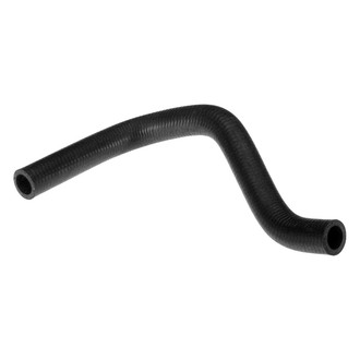 Gates® - HVAC Heater Molded Hose