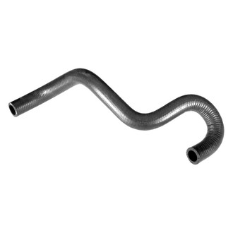 Gates® - HVAC Heater Molded Hose