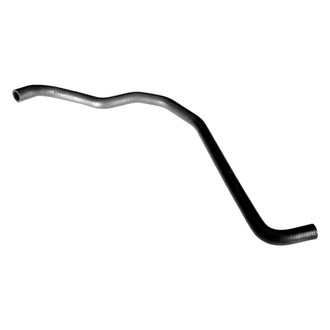 Gates® - HVAC Heater Molded Hose