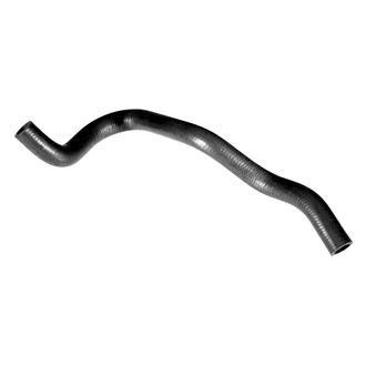 Gates® - HVAC Heater Molded Hose