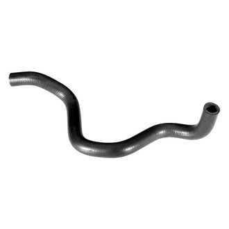Gates® - HVAC Heater Molded Hose