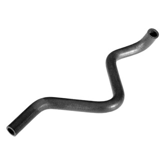 Gates® - HVAC Heater Molded Hose