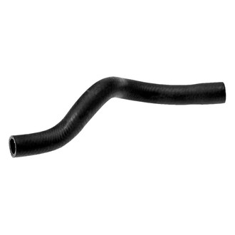 Gates® - HVAC Heater Molded Hose