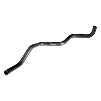 Gates® - HVAC Heater Molded Hose
