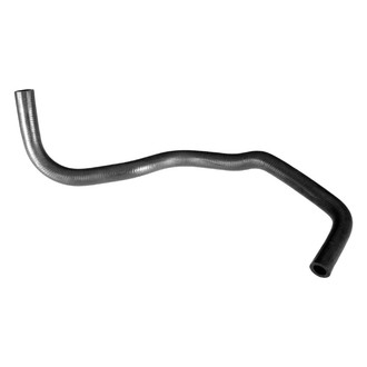 Gates® - HVAC Heater Molded Hose