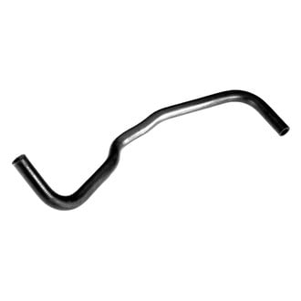 Gates® - HVAC Heater Molded Hose