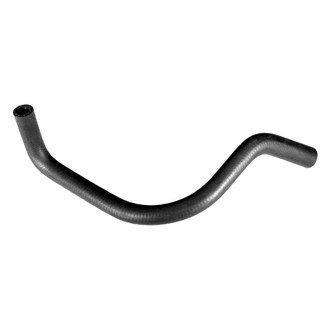 Gates® - HVAC Heater Molded Hose
