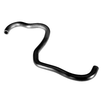 Gates® - HVAC Heater Molded Hose